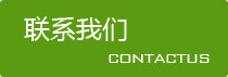 香橼树批发价格